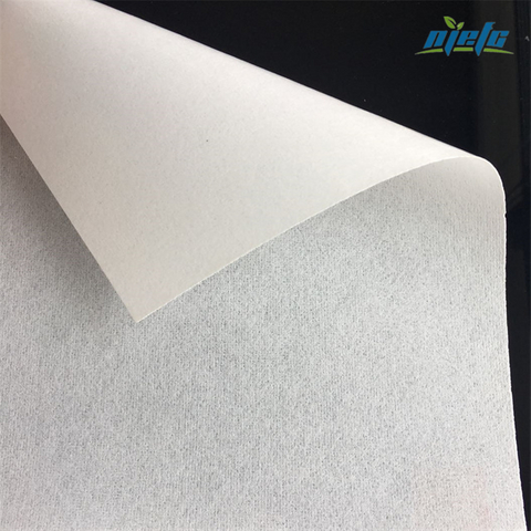 PVC Zemin için PVC Kaplı Fiberglas Mat