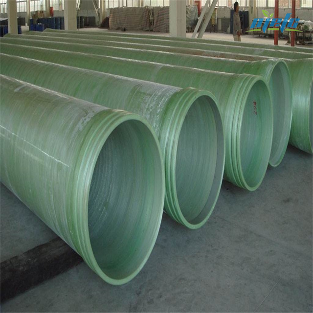 fiberglas yüzey dokusu FRP 3