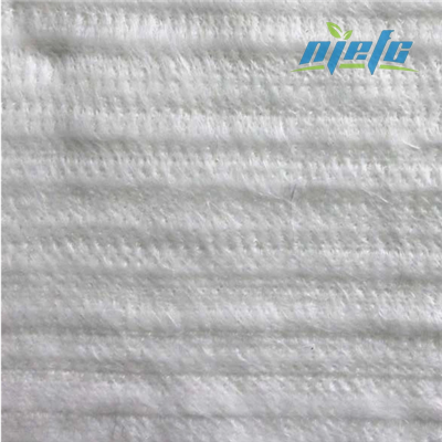 Fiberglas İğne Mat 