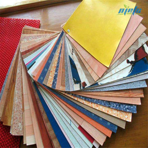  PVC Kaplı Fiberglas Mat 