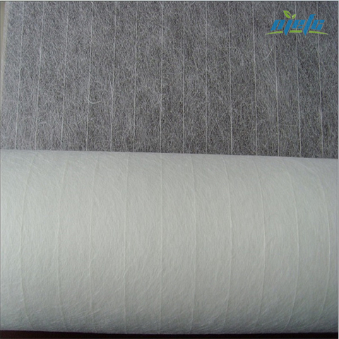 Fiberglas Çatı Kaplama Polar