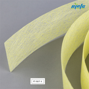  Fiberglas Nonwoven Bant 