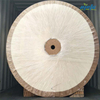 Duvar Panoları için Polyester Fiberglas Mat 105g/m2