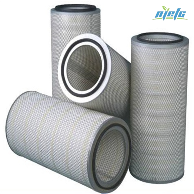 Polyester Kağıt 30g/m2 ~120g/m2