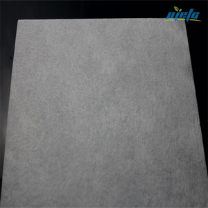 Kaldırım için Polyester Fiberglas Kompozit Mat