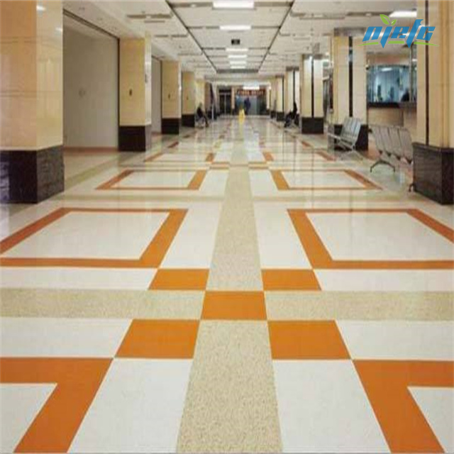  PVC Kaplı Fiberglas Mat 