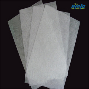 Fiberglas Halı Mendil 40g 50g