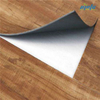 PVC Zemin için PVC Kaplı Fiberglas Mat