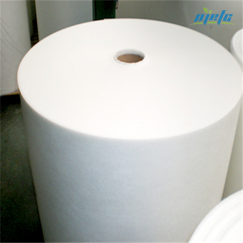 Fiberglas Halı Mendil 40g 50g