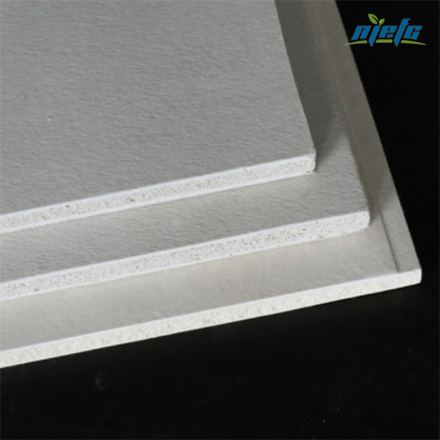 alçıpan için fiberglas