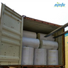 Fiberglas Mesh 