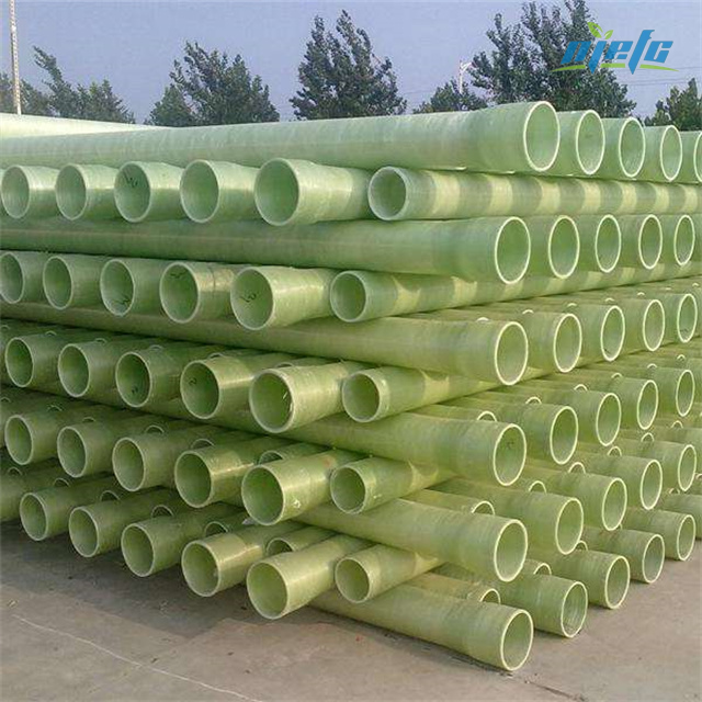 pipe6 için fiberglas yüzey dokusu