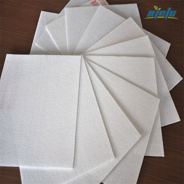 spunbonad polyester mat 200g