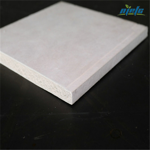 Mineral Kaplı Fiberglas Mat 