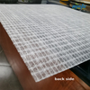 Fiberglas Mesh 