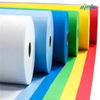 Kaldırım için Spunbond Nonwoven Polyester Nonwoven