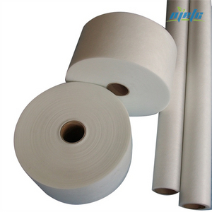 FPR için Fiberglas Yüzey Dokusu 30g 50g