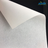  PVC Kaplı Fiberglas Mat 